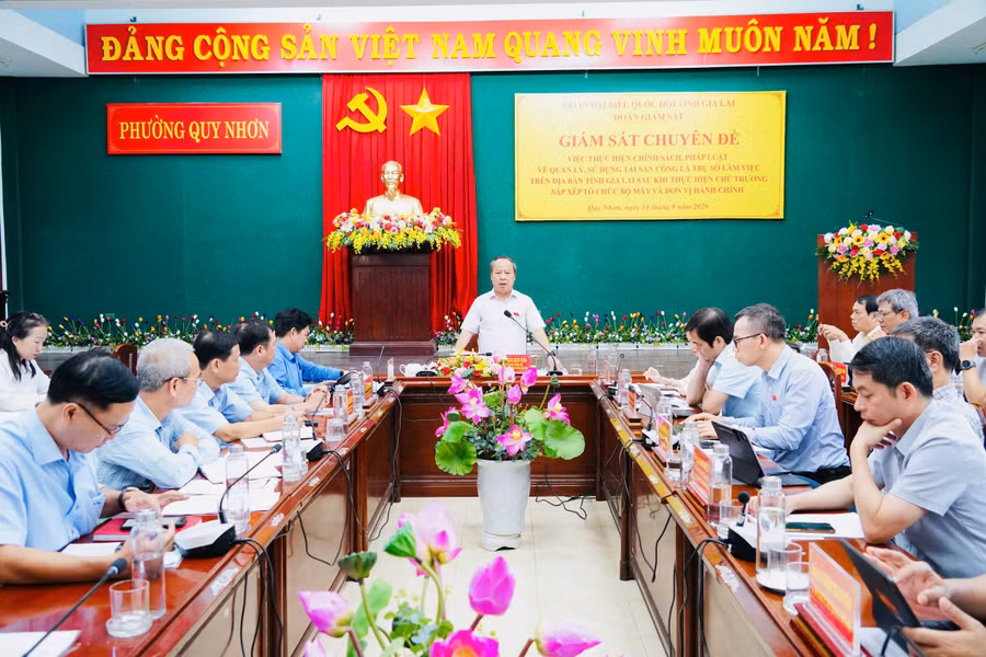 doan-dbqh-tinh-giam-sat-viec-quan-ly-su-dung-tai-san-cong-tai-phuong-quy-nhon.jpg
