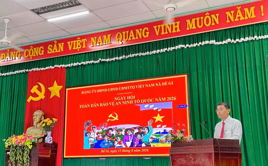 xa-de-gi-to-chuc-ngay-hoi-toan-dan-bao-ve-an-ninh-to-quoc.jpg