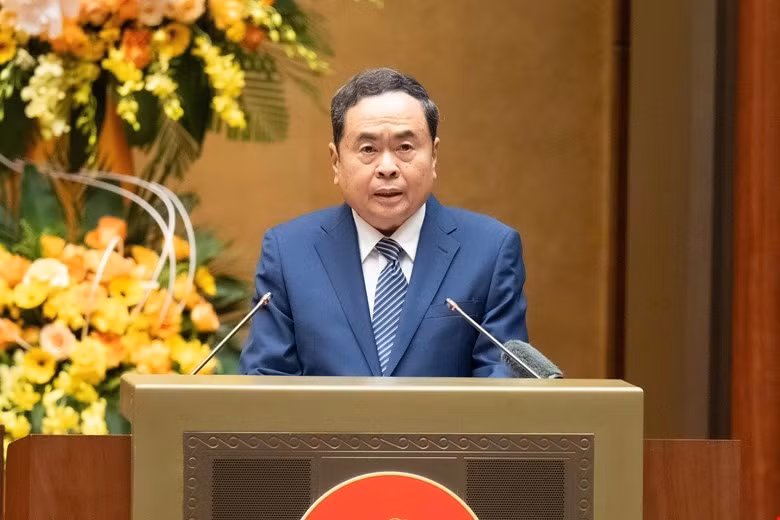 a2-chu-tich-quoc-hoi-tran-thanh-man-phat-bieu-tai-hoi-nghi.jpg