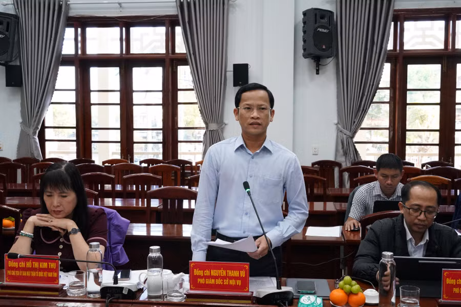 a4-dai-dien-lanh-dao-so-noi-vu-phat-bieu.jpg