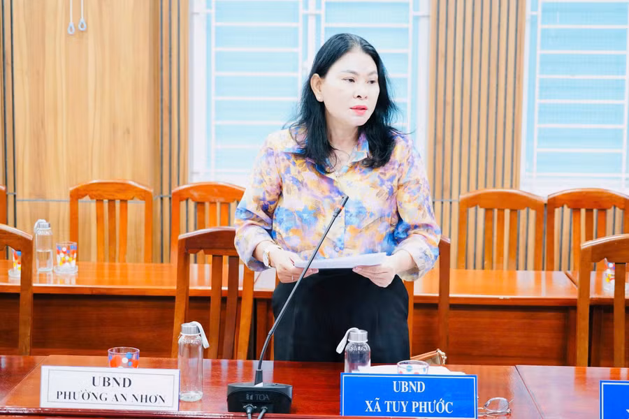 dai-dien-lanh-dao-xa-tuy-phuoc-neu-cac-phuong-an-xu-ly.jpg