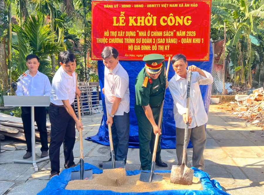 khoi-cong-xay-dung-nha-cho-ba-do-thi-ky.png