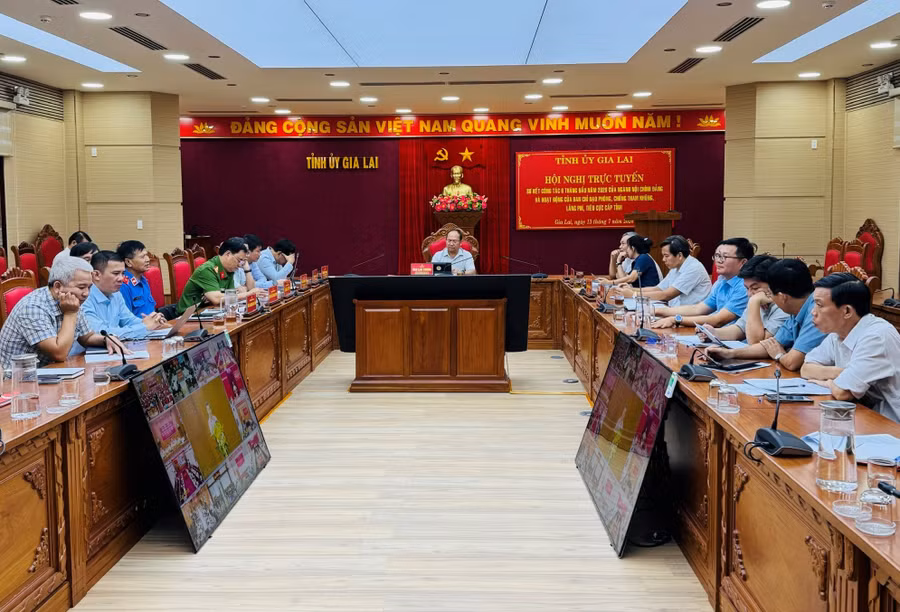 nganh-noi-chinh-dang-so-ket-cong-tac-6-thang-dau-nam-2026.jpg