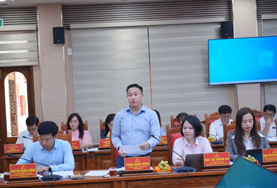 3-dong-chi-tran-quoc-binh-cong-bo-qd-kiem-tra-giam-sat.jpg
