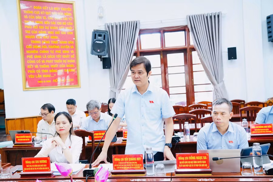 ong-bui-quang-huy-uy-vien-ban-chap-hanh-trung-uong-dang-pho-chu-tich-uy-ban-trung-uong-mttq-viet-nam.jpg