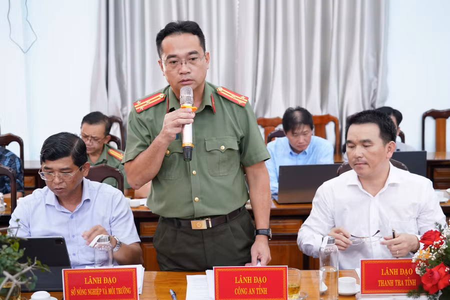 dai-dien-cong-an-tinh-gia-lai-phat-bieu.jpg