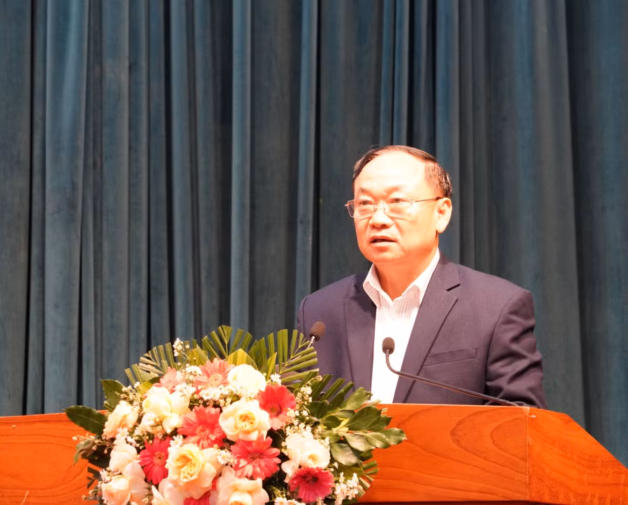 a2-bi-thu-tinh-uy-thai-dai-ngoc-phat-bieu.jpg