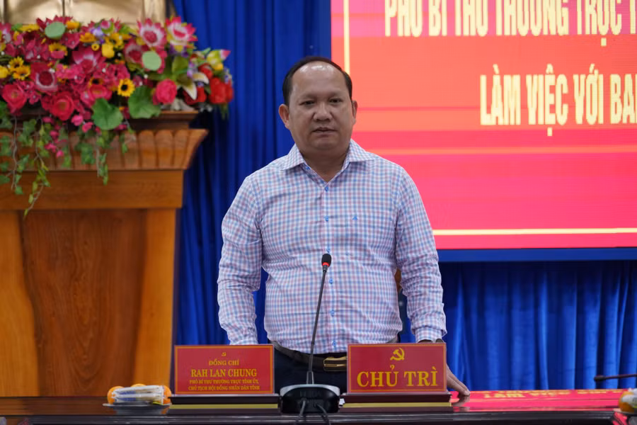 kbang-can-quyet-liet-cac-giai-phap-day-manh-phat-trien-kinh-te-xa-hoi-dam-bao-muc-tieu-tang-truong-2-con-so-trong-nam-2026.jpg