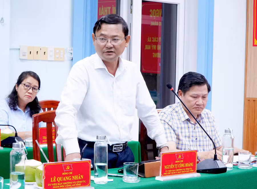 pho-chu-tich-ubnd-tinh-nguyen-tu-cong-hoang-phat-bieu.jpg