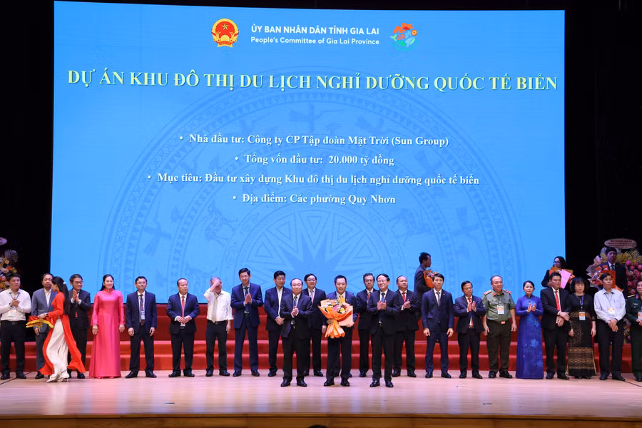 thu-hut-them-8-du-an-dau-tu-voi-tong-von-hon-15183-ty-dong.jpg