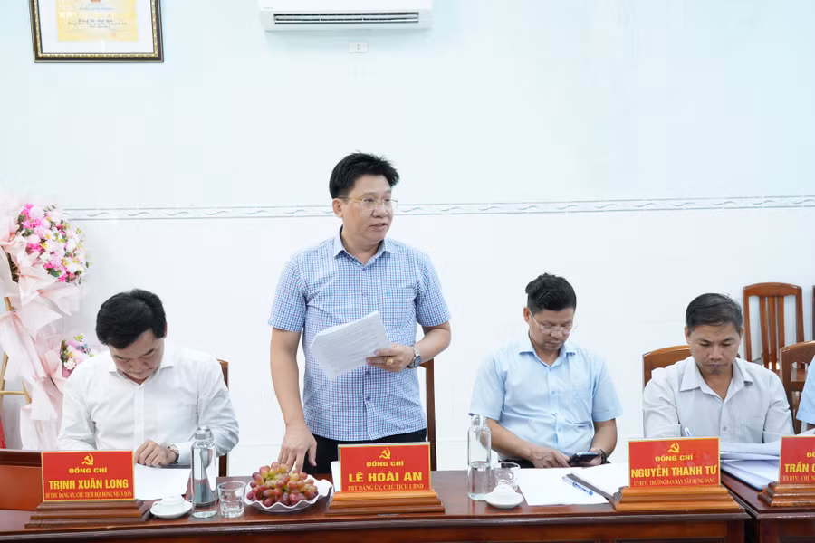chu-tich-ubnd-phuong-an-nhon-nam-le-hoai-an-bao-cao-tinh-hinh-trien-khai-cac-du-an-dau-tu.jpg