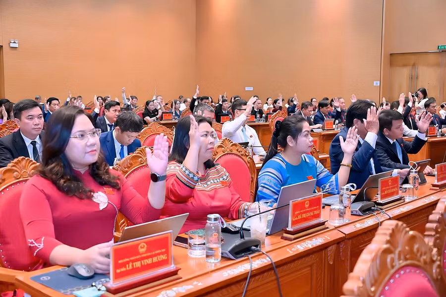 cac-dai-bieu-bieu-quyet-thong-qua-chuong-trinh-ky-hop.jpg