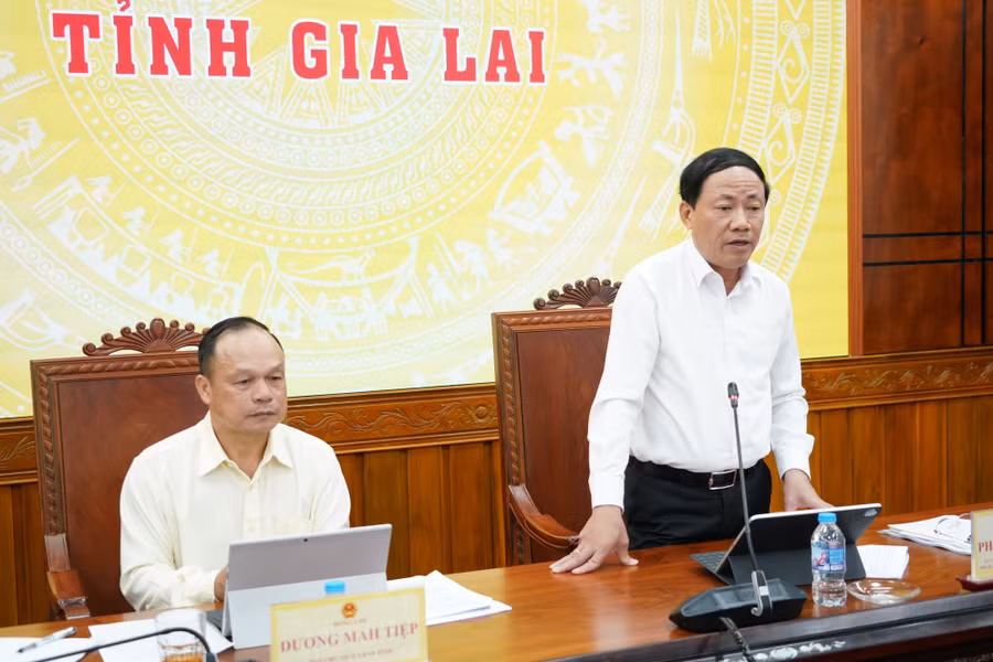 day-nhanh-tien-do-thuc-hien-cac-chuong-trinh-muc-tieu-quoc-gia-giai-doan-2026-2035.jpg