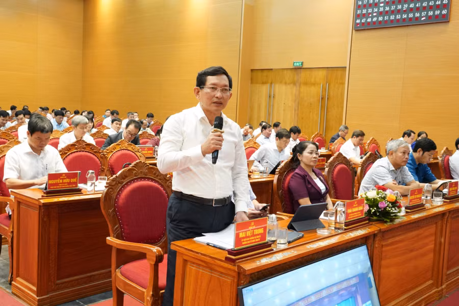 a3-truong-ban-to-chuc-mai-viet-trung-phat-bieu.jpg