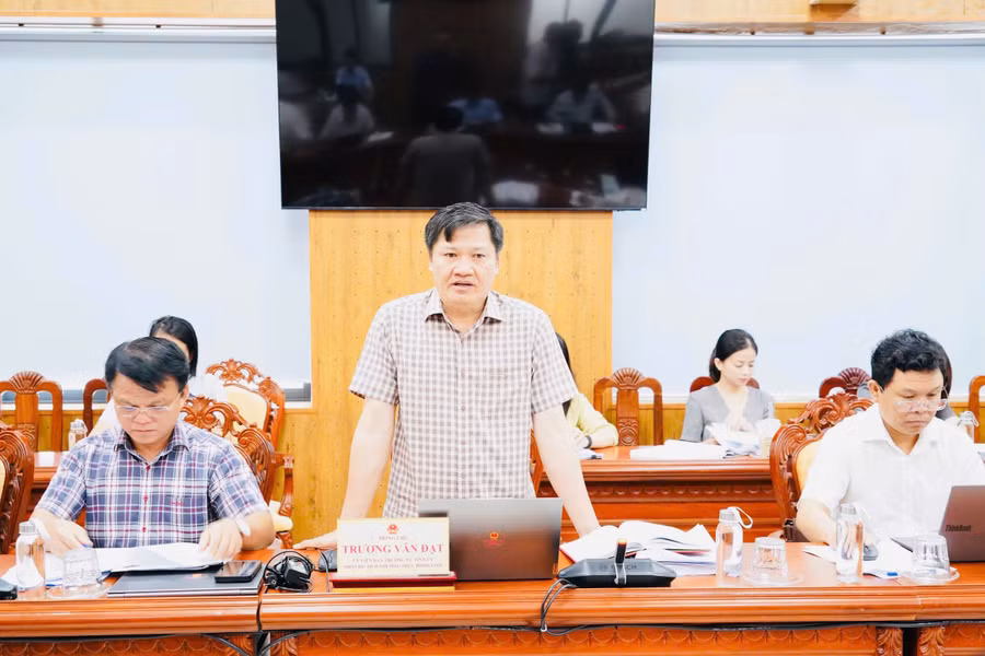 dong-chi-truong-van-dat-uy-vien-ban-thuong-vu-tinh-uy-pho-chu-tich-thuong-truc-hdnd-tinh.jpg