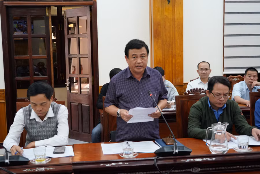 a4-dai-dien-cong-ty-co-phan-xay-dung-va-van-tai-gia-lai-phat-bieu.jpg
