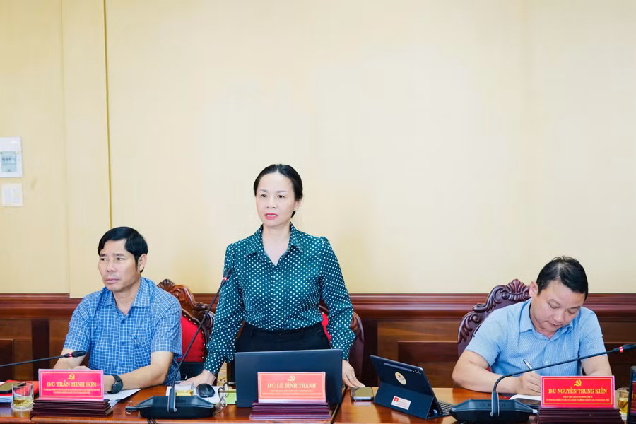 dong-chi-le-binh-thanh-tinh-uy-vien-pho-chu-nhiem-thuong-truc-uy-ban-kiem-tra-tinh-uy.jpg