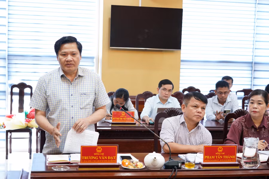 pho-chu-tich-thuong-truc-hdnd-tinh-truong-van-dat-phat-bieu.jpg