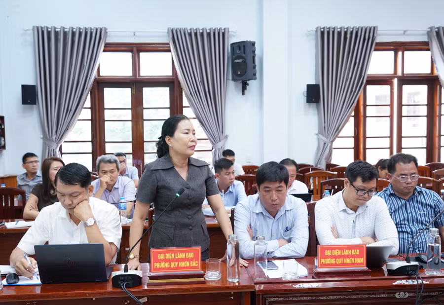 dai-dien-lanh-dao-phuong-quy-nhon-bac-phat-bieu-tai-buoi-lam-viec.jpg