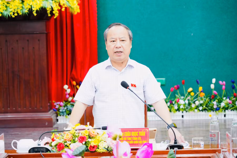 pho-bi-thu-tinh-uy-truong-doan-dbqh-tinh-chau-ngoc-tuan-phat-bieu.jpg