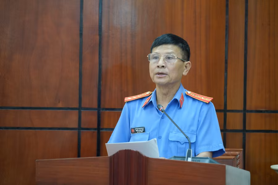 a2-dai-dien-vien-ksnd-quan-triet-tt.jpg