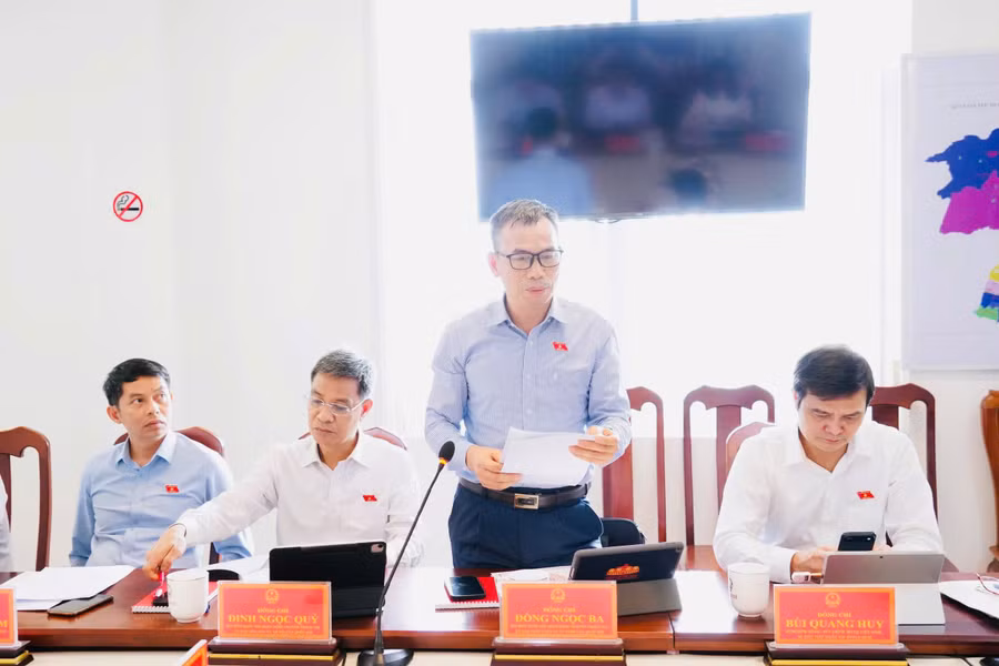 dong-chi-dong-ngoc-ba-dbqh-hoat-dong-chuyen-trach.jpg