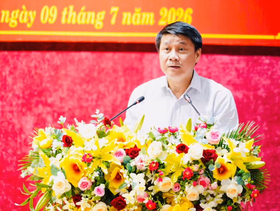 chu-nhiem-uy-ban-kiem-tra-tinh-uy-huynh-quoc-huy-ket-luan.jpg
