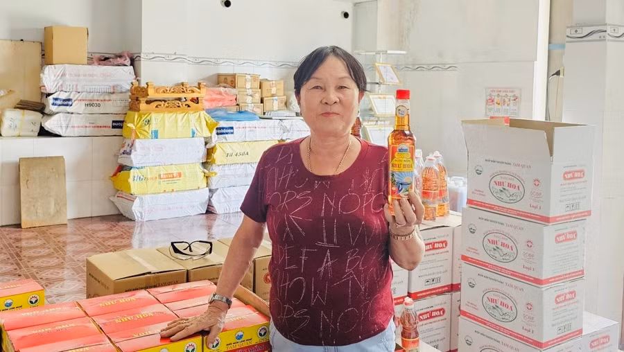 gia-lai-co-3-nong-dan-duoc-vinh-danh-nong-dan-viet-nam-xuat-sac-40-nam-doi-moi-nam-2026.jpg