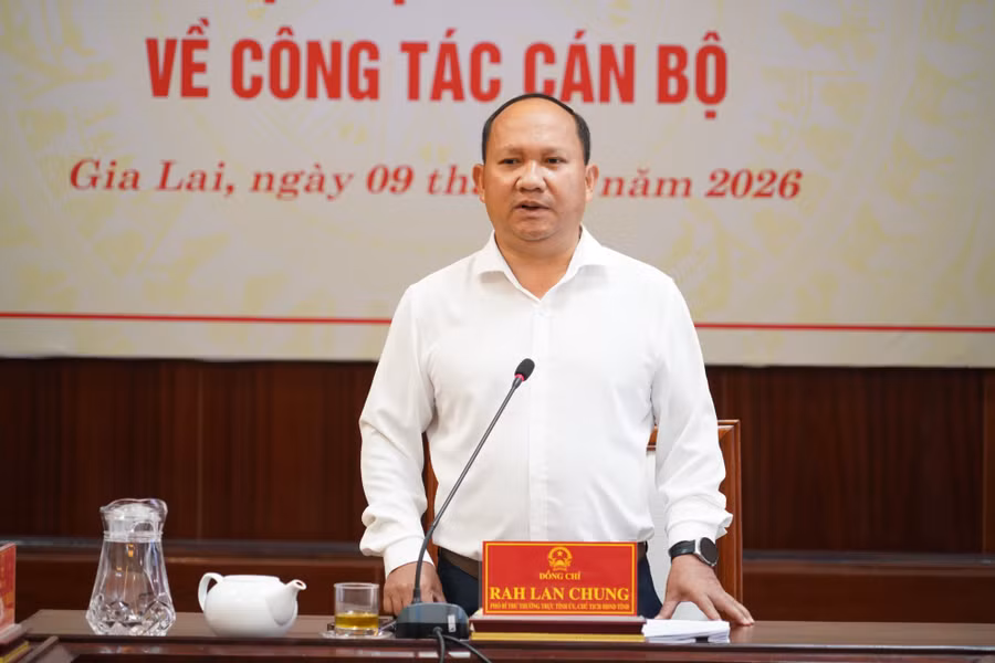 dong-chi-rah-lan-chung-phat-bieu-tai-buoi-le.jpg