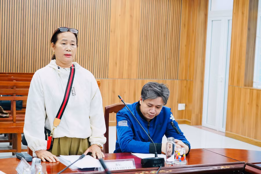 ba-nguyen-thi-van-o-thon-chanh-loi-xa-de-gi-neu-de-xuat.jpg