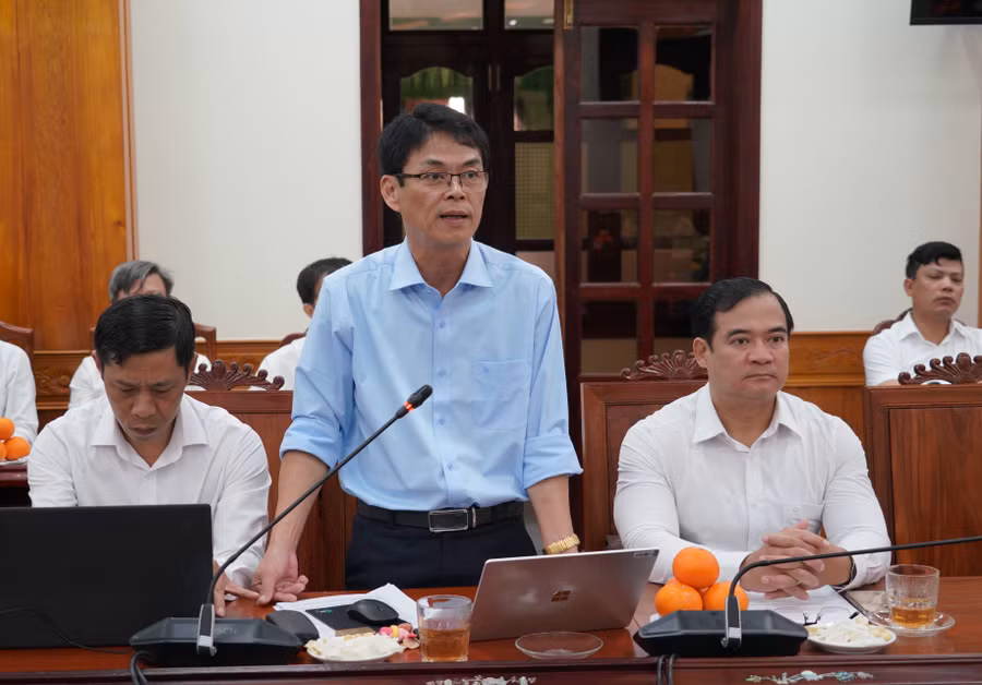 a5-gd-so-ct-duong-minh-duc-phat-bieu.jpg