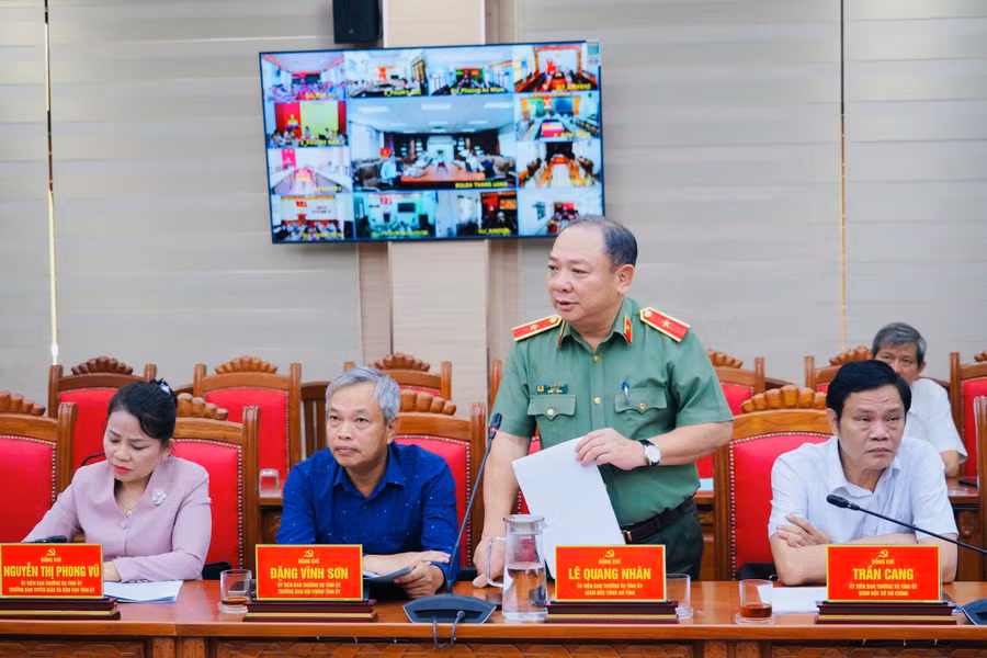 6-giam-doc-ca-tinh-le-quang-nhan-phat-bieu.jpg