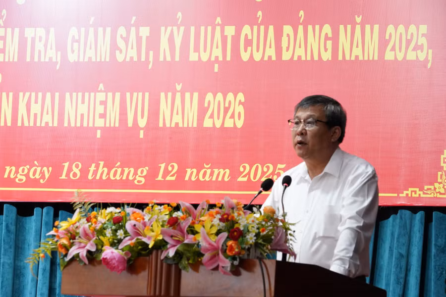 h3-dong-chi-thai-thanh-binh.jpg