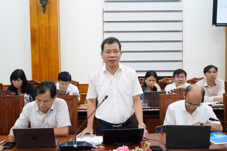 dai-dien-lanh-dao-so-tai-chinh-bao-cao-tinh-hinh-phat-trien-kinh-te-xa-hoi-quy-i-nhiem-vu-trong-tam-quy-ii2026.jpg