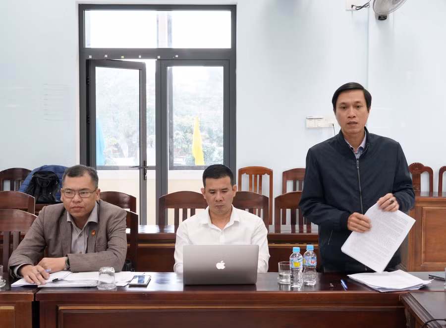 a3-dai-dien-so-noi-vu-tra-loi-cac-de-xuat-kien-nghi.jpg