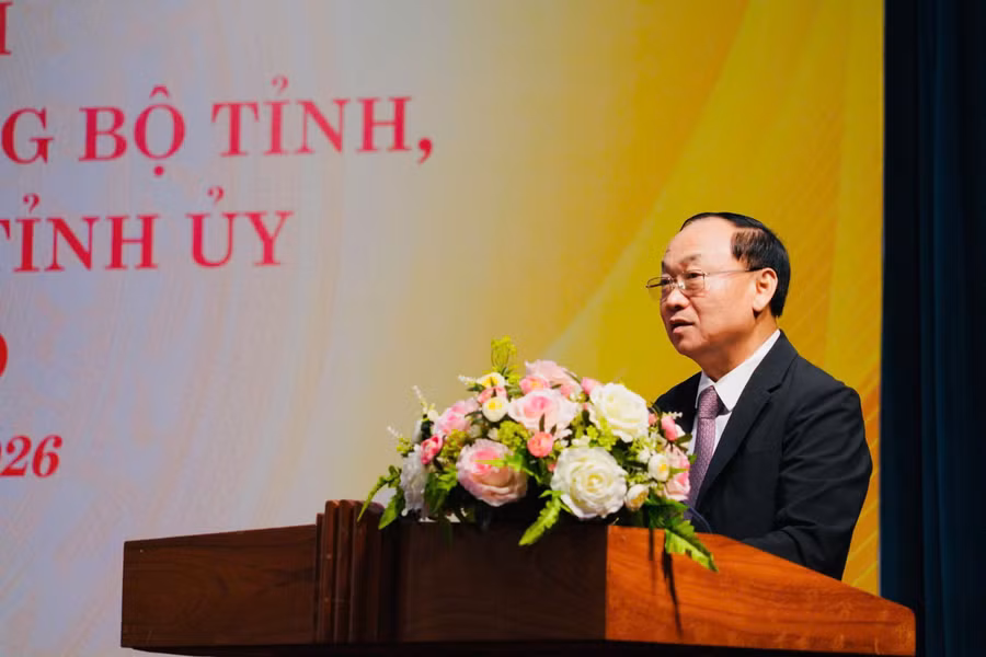 dong-chi-thai-dai-ngoc-uy-vien-ban-chap-hanh-trung-uong-dang-bi-thu-tinh-uy-phat-bieu.jpg