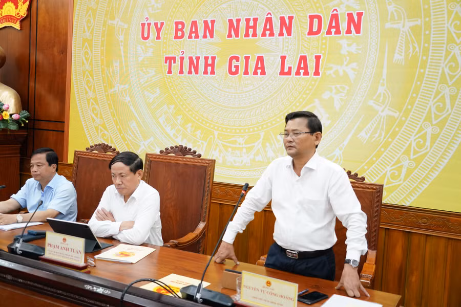 pho-chu-tich-ubnd-tinh-nguyen-tu-cong-hoang.jpg
