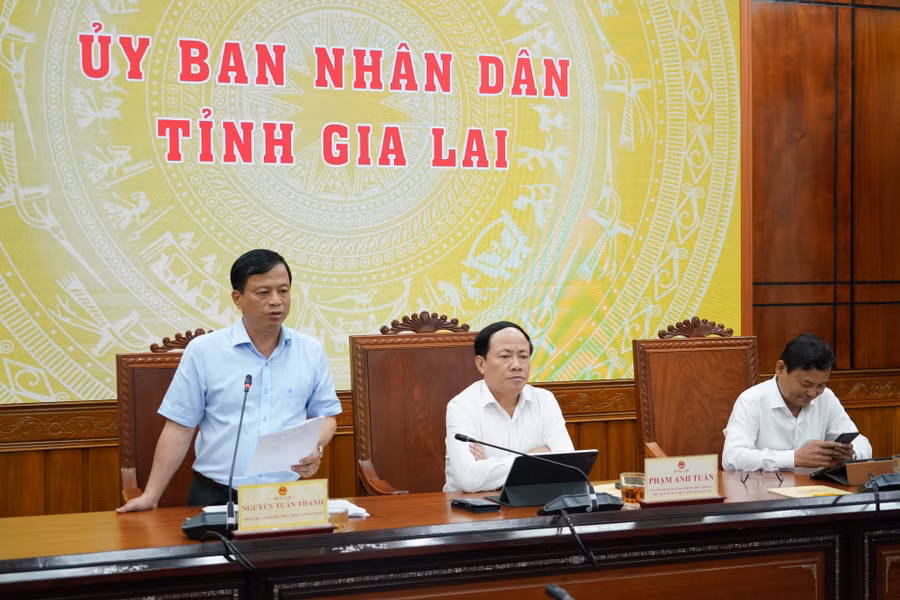 pho-chu-tich-thuong-truc-ubnd-tinh-nguyen-tuan-thanh-phat-bieu.jpg
