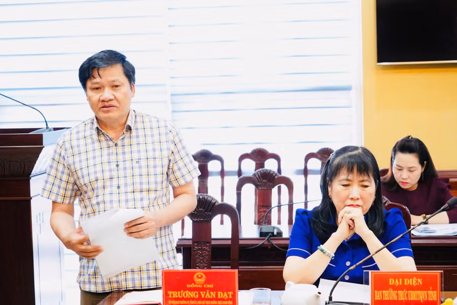 a3-pcttt-truong-van-dat-phat-bieu.jpg