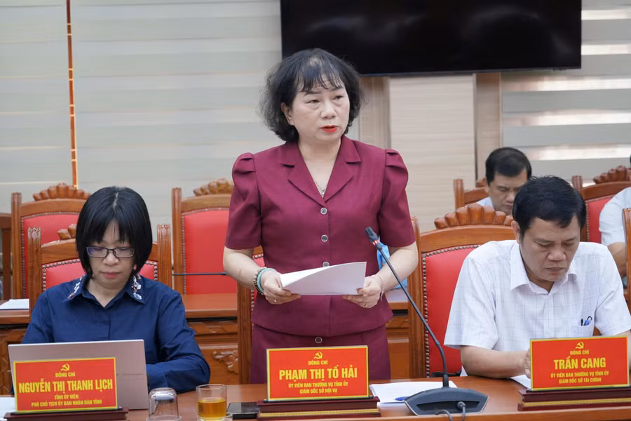 3-giam-doc-so-noi-vu-pham-thi-to-hai-bao-cao-ket-qua-bau-cu.jpg