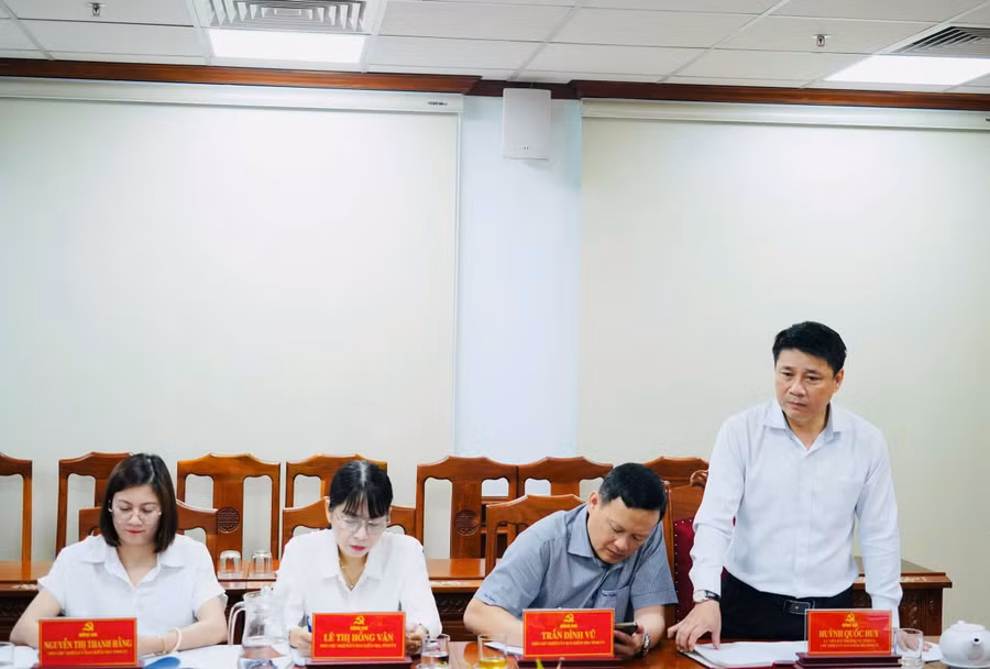 a2p-chu-nhiem-ubkt-tinh-uy-bao-cao.jpg