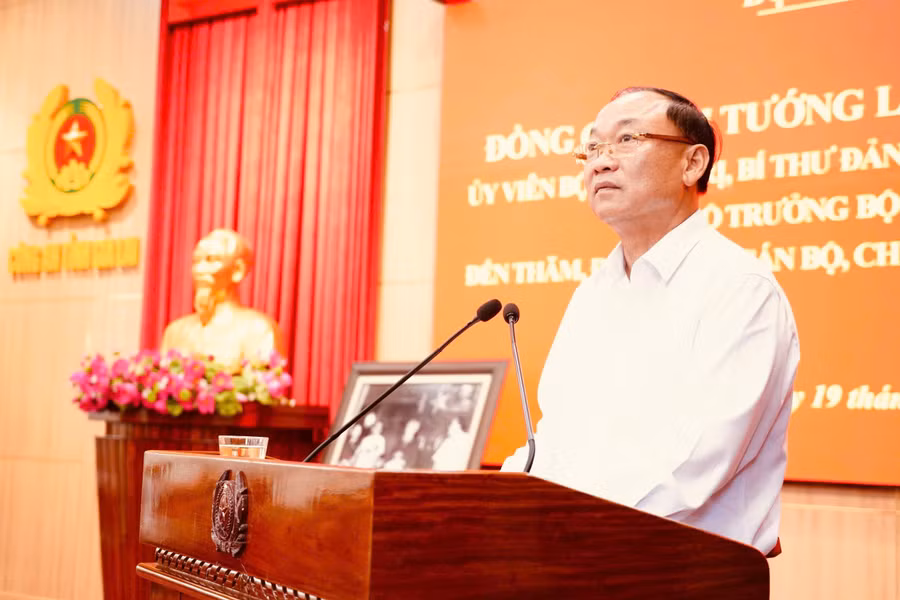 bi-thu-tinh-uy-gia-lai-thai-dai-ngoc-phat-bieu.jpg