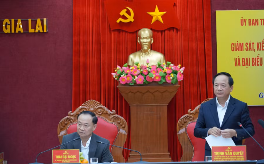 1-ong-trinh-van-quyet-phat-bieu-ket-luan.jpg
