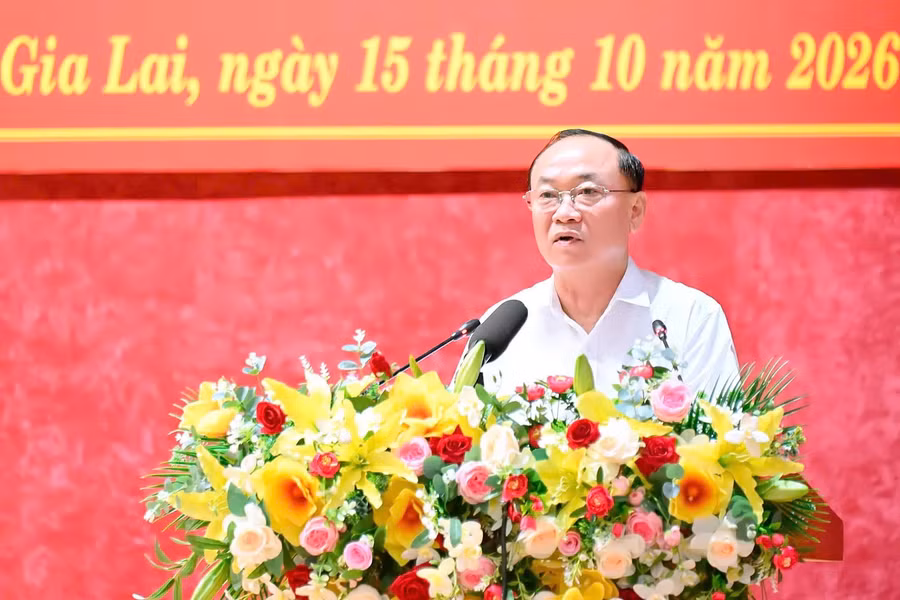 khai-mac-hoi-nghi-tinh-uy-gia-lai-lan-thu-5-nhiem-ky-2025-2030.jpg