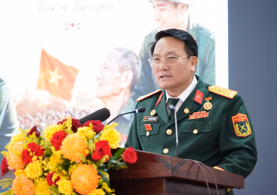 pho-chu-tich-uy-ban-mttq-viet-nam-tinh-chu-tich-hoi-cuu-chien-binh-tinh-pham-manh-hung-phat-bieu.jpg