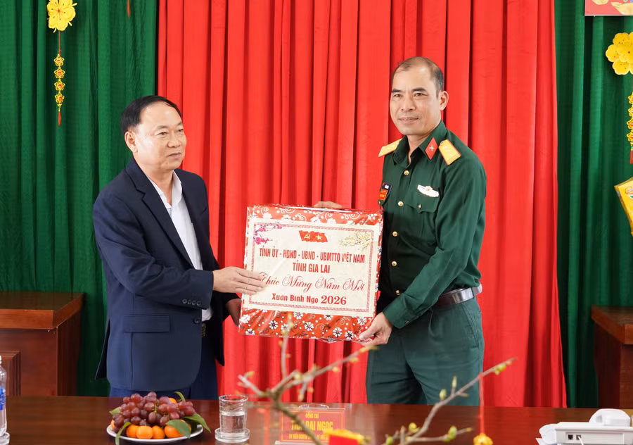 a3-bi-thu-tinh-uy-thai-dai-ngoc-tang-qua-cho-trung-doan-739-2019.jpg