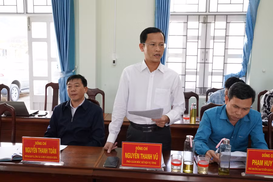 a3-pho-giam-doc-so-noi-vu-nguyen-thanh-vu-phat-bieu.jpg