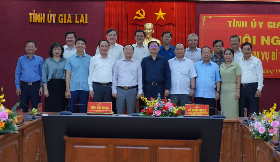 a7.jpg