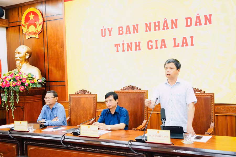 pho-chu-tich-ubnd-tinh-nguyen-huu-que-phat-bieu.jpg