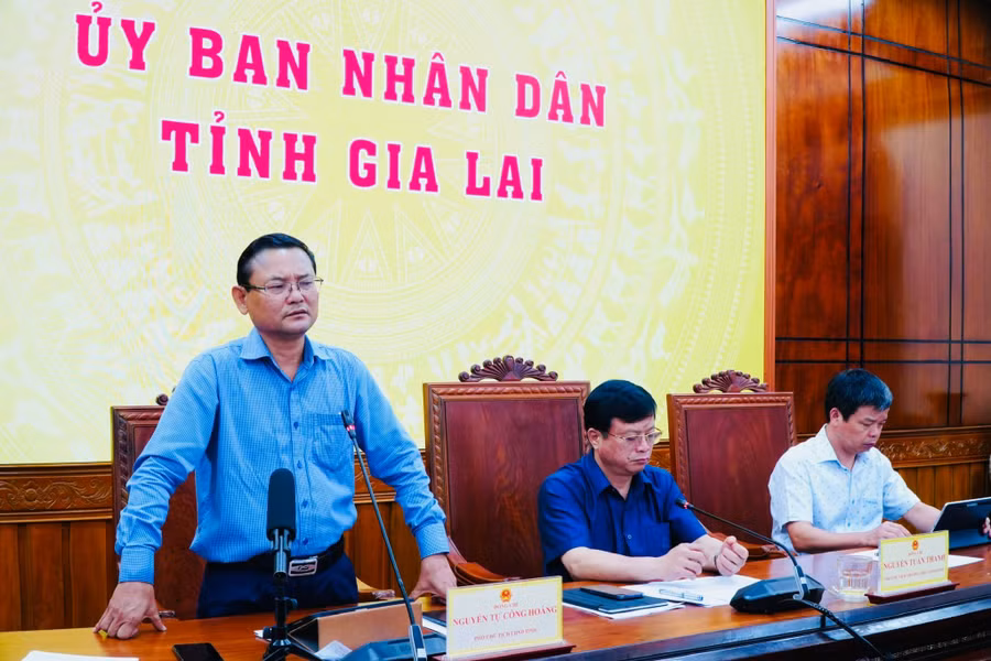 pho-chu-tich-ubnd-tinh-nguyen-tu-cong-hoang-phat-bieu.jpg